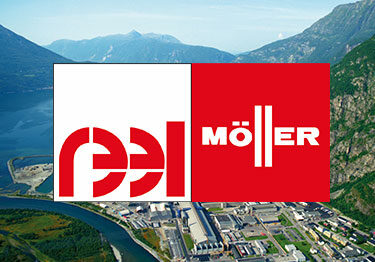 logo muller